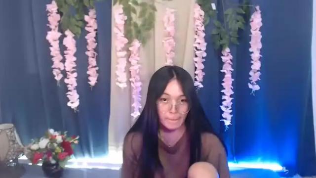 Image 12 of ugly_yesha Stream on Chaturbate on 13 months ago