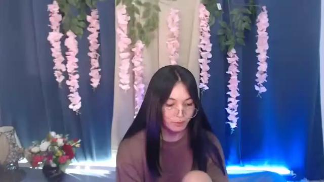 Image 2 of ugly_yesha Stream on Chaturbate on 13 months ago