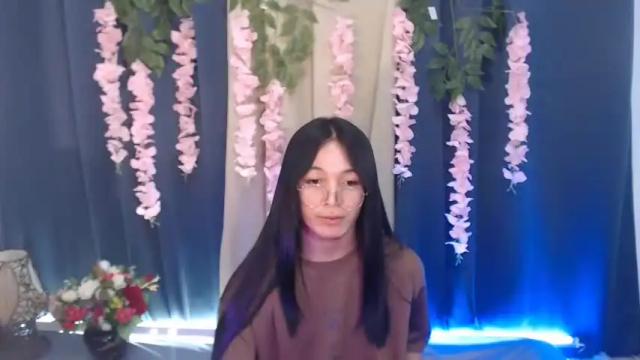 Image 4 of ugly_yesha Stream on Chaturbate on 13 months ago