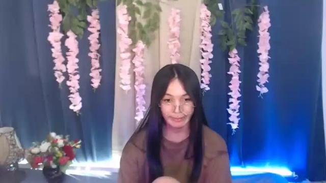 Thumbnail 2, ugly_yesha's Stream at Chaturbate, 13 months ago