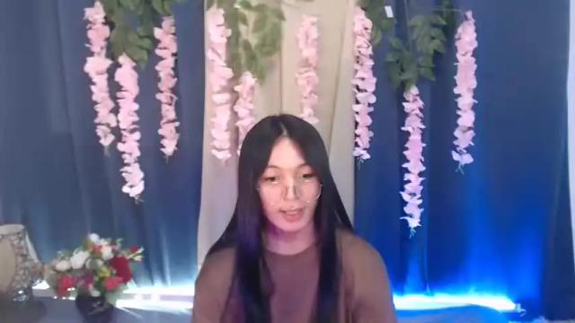 Image 6 of ugly_yesha Stream on Chaturbate on 13 months ago