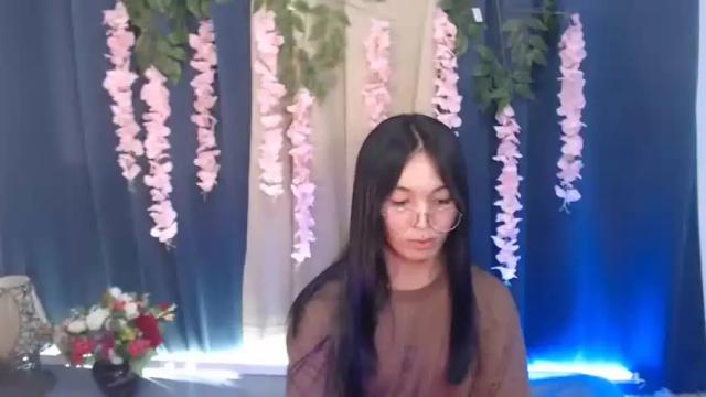 Image 7 of ugly_yesha Stream on Chaturbate on 13 months ago