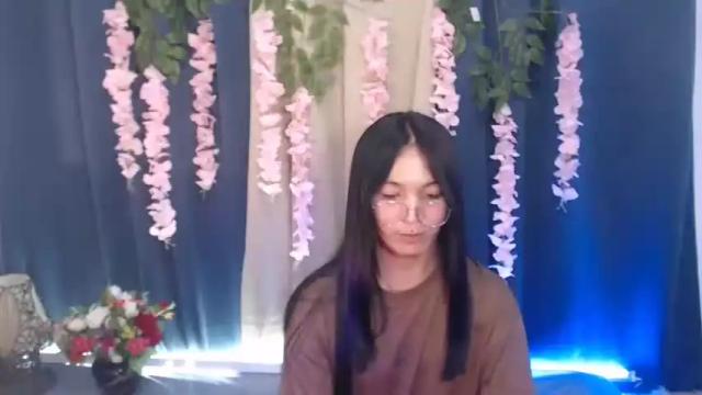 Image 8 of ugly_yesha Stream on Chaturbate on 13 months ago