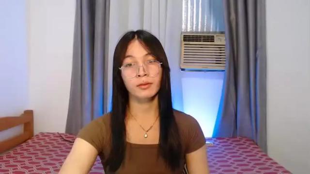 Image 6 of ugly_yesha Stream on Chaturbate on 13 months ago