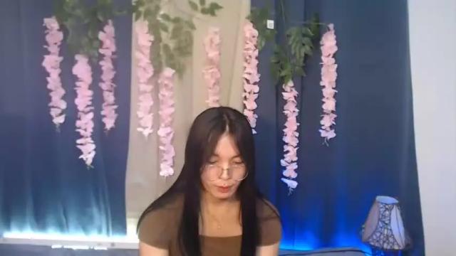 Image 10 of ugly_yesha Stream on Chaturbate on 13 months ago