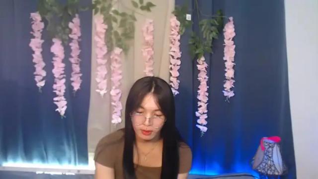 Image 11 of ugly_yesha Stream on Chaturbate on 13 months ago