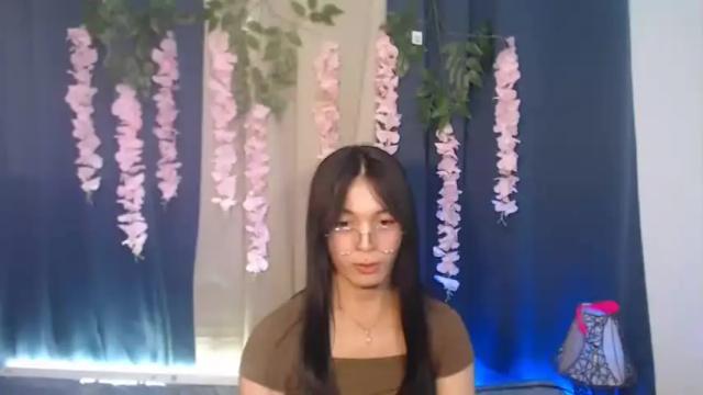 Image 12 of ugly_yesha Stream on Chaturbate on 13 months ago