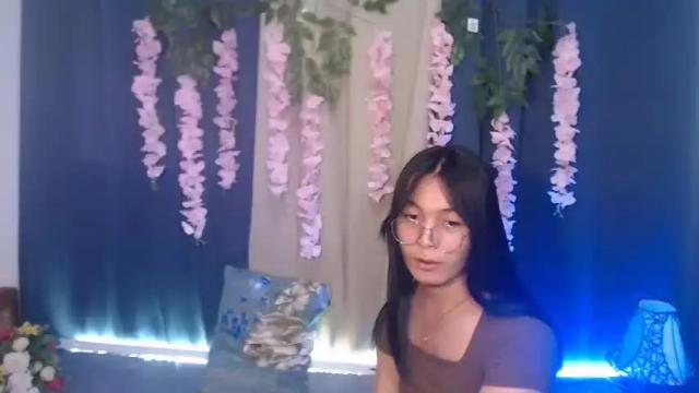 Image 2 of ugly_yesha Stream on Chaturbate on 13 months ago