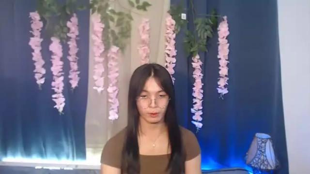 Image 8 of ugly_yesha Stream on Chaturbate on 13 months ago