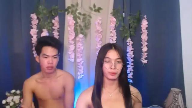 Thumbnail 1, ugly_yesha's Stream at Chaturbate, 13 months ago