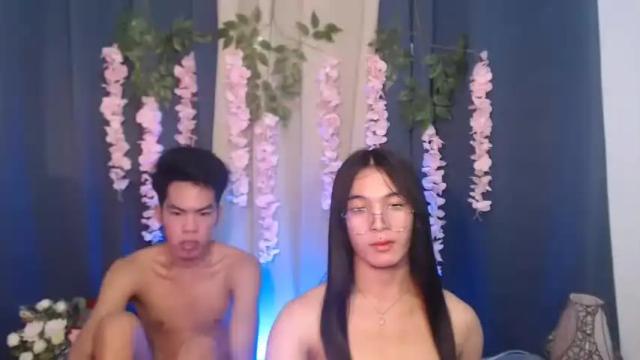 Image 2 of ugly_yesha Stream on Chaturbate on 13 months ago