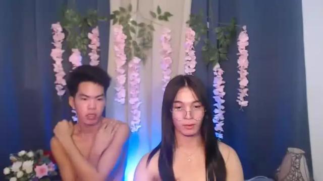 Image 3 of ugly_yesha Stream on Chaturbate on 13 months ago