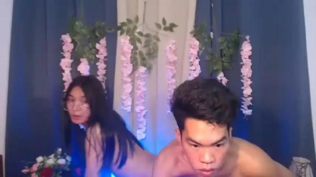 Image 7 of ugly_yesha Stream on Chaturbate on 13 months ago