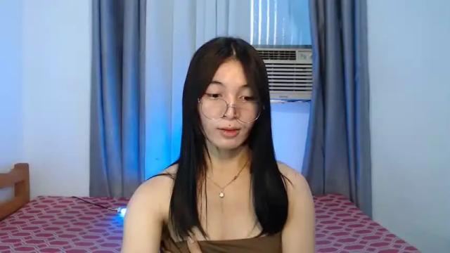 Image 12 of ugly_yesha Stream on Chaturbate on 13 months ago