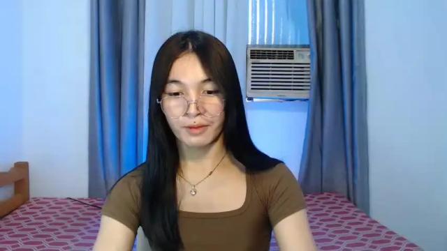 Image 6 of ugly_yesha Stream on Chaturbate on 13 months ago