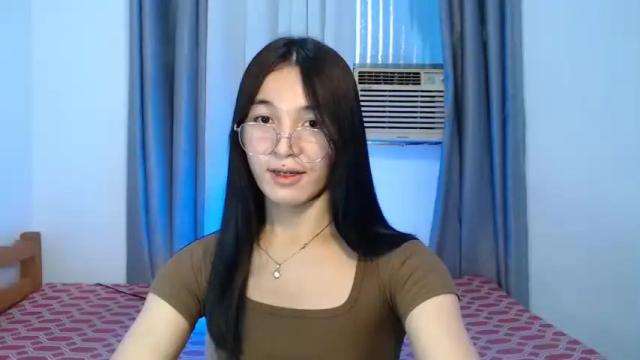 Image 7 of ugly_yesha Stream on Chaturbate on 13 months ago