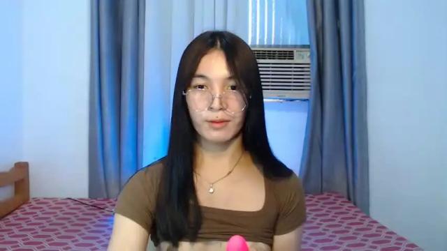 Image 8 of ugly_yesha Stream on Chaturbate on 13 months ago