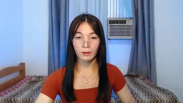 Thumbnail 1, ugly_yesha's Stream at Chaturbate, 13 months ago