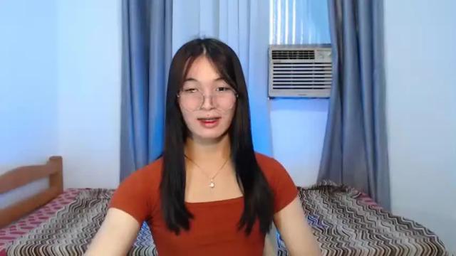 Image 4 of ugly_yesha Stream on Chaturbate on 13 months ago