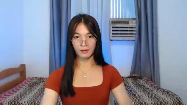 Thumbnail 2, ugly_yesha's Stream at Chaturbate, 13 months ago