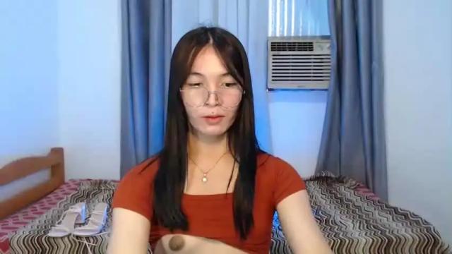 Image 7 of ugly_yesha Stream on Chaturbate on 13 months ago