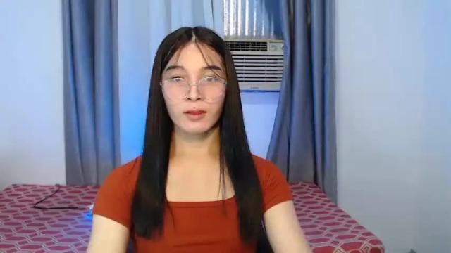 Thumbnail 1, ugly_yesha's Stream at Chaturbate, 13 months ago