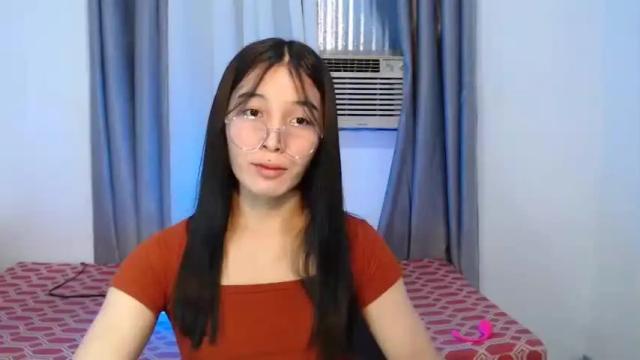 Image 10 of ugly_yesha Stream on Chaturbate on 13 months ago