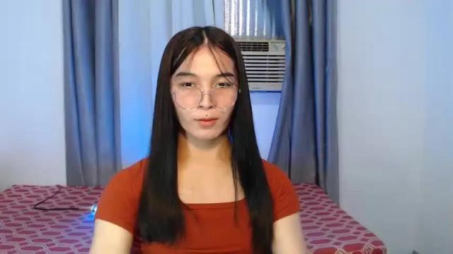 Image 2 of ugly_yesha Stream on Chaturbate on 13 months ago