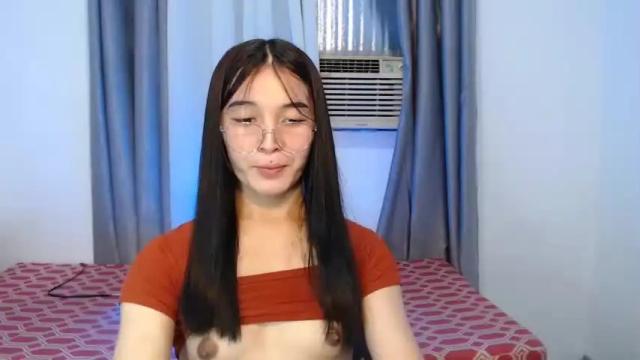 Image 3 of ugly_yesha Stream on Chaturbate on 13 months ago
