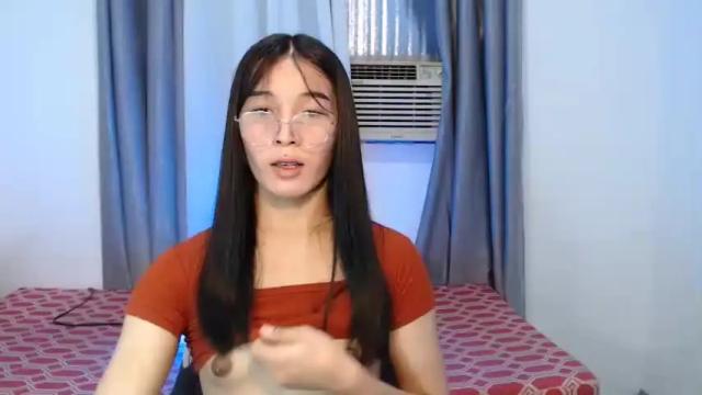 Image 4 of ugly_yesha Stream on Chaturbate on 13 months ago