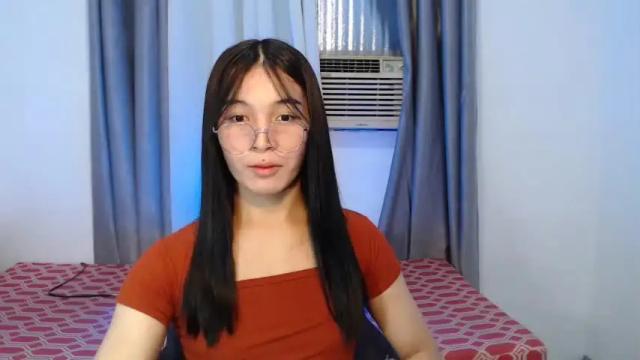 Image 6 of ugly_yesha Stream on Chaturbate on 13 months ago