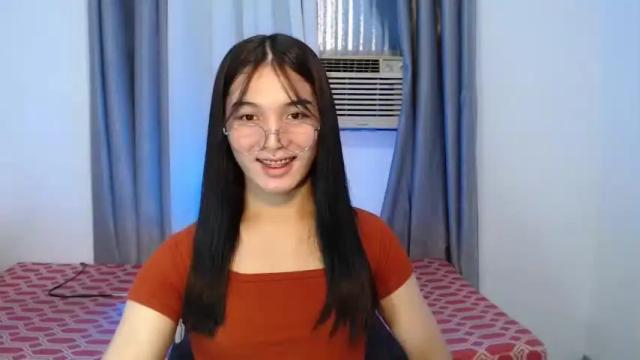 Image 7 of ugly_yesha Stream on Chaturbate on 13 months ago
