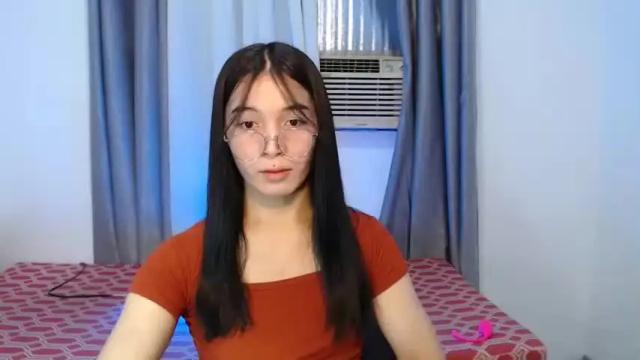 Thumbnail 3, ugly_yesha's Stream at Chaturbate, 13 months ago