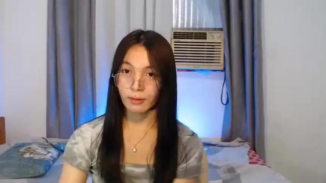 Image 4 of ugly_yesha Stream on Chaturbate on 13 months ago