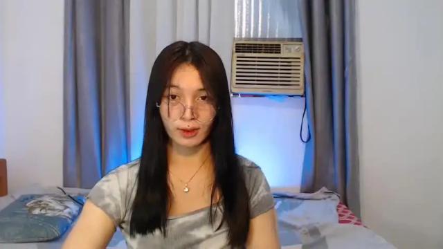 Image 6 of ugly_yesha Stream on Chaturbate on 13 months ago
