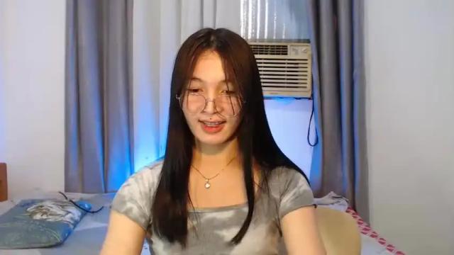 Image 8 of ugly_yesha Stream on Chaturbate on 13 months ago