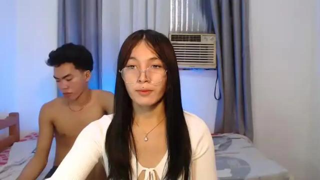 Thumbnail 1, ugly_yesha's Stream at Chaturbate, 13 months ago