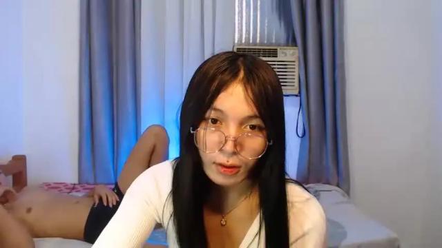 Image 6 of ugly_yesha Stream on Chaturbate on 13 months ago