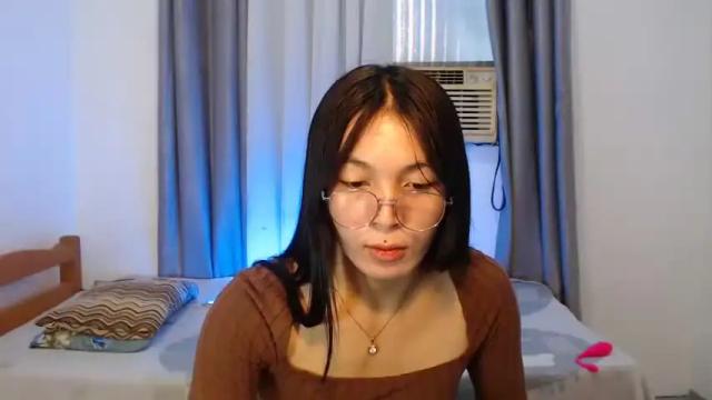 Thumbnail 1, ugly_yesha's Stream at Chaturbate, 13 months ago