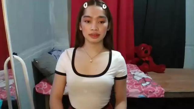 Image 6 of uglyangelxxx Stream on Chaturbate on 16 months ago