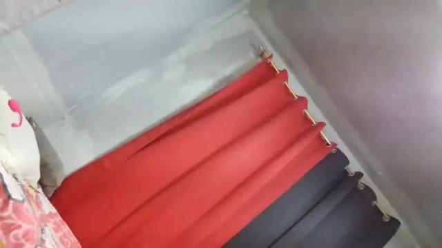 Image 12 of uglyangelxxx Stream on Chaturbate on 14 months ago