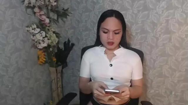 Image 6 of uglyprincessxx Stream on Chaturbate on 14 months ago