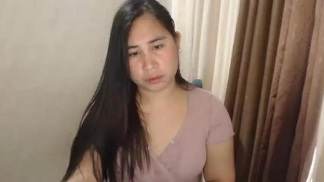 Thumbnail 2, uglysnakex's Stream at Chaturbate, 15 months ago