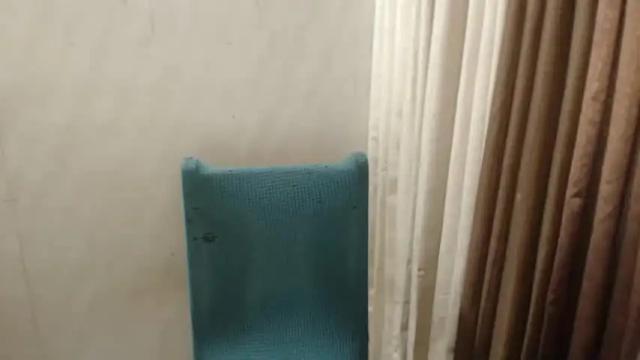 Thumbnail 2, uglysnakex's Stream at Chaturbate, 15 months ago