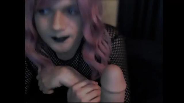 Image 10 of uhhh_lexi Stream on Chaturbate on 25 months ago