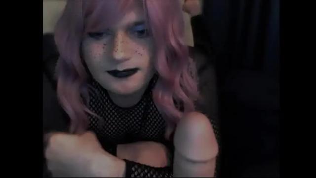 Image 11 of uhhh_lexi Stream on Chaturbate on 25 months ago