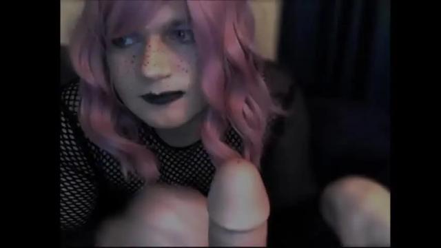 Image 6 of uhhh_lexi Stream on Chaturbate on 25 months ago