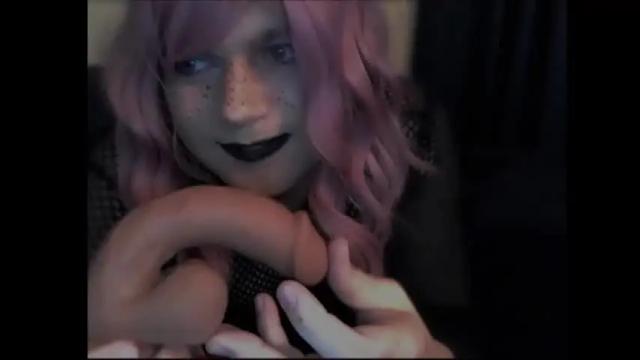 Image 7 of uhhh_lexi Stream on Chaturbate on 25 months ago