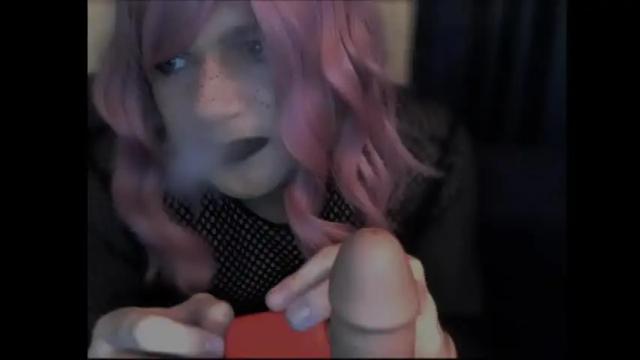 Image 8 of uhhh_lexi Stream on Chaturbate on 25 months ago