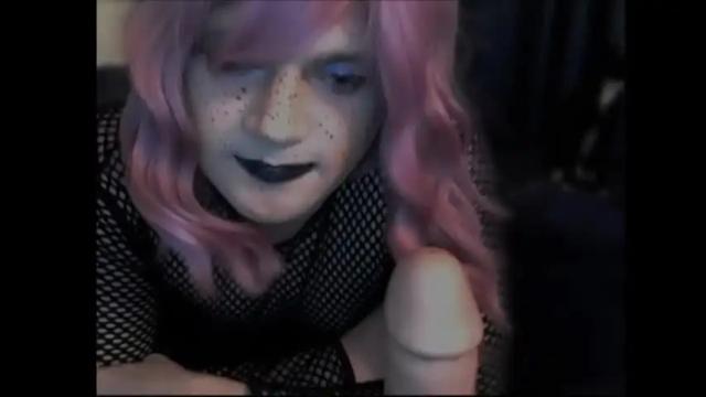 Thumbnail 3, uhhh_lexi's Stream at Chaturbate, 24 months ago